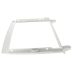 Clayette intermediare 5027ja1075d (4 / 4)