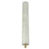 Anode 180mm pas de 5 et 8 977127-01 (5 / 6)