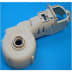 Boitier plastique 00086062 (1 / 1)
