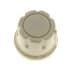 Bouton blanc minuterie kin1082 (3 / 3)