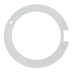 Cerclage interieur de hublot (1 / 2)