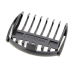 Sabot 3 mm 35809500 (2 / 2)