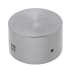 Bouton de thermostat gris 0-275 140185168014 (2 / 2)
