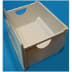 Panier congelateur 9791728 (1 / 1)