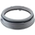Soufflet de hublot 4986en1003a 4986EN1003A (1 / 2)
