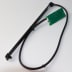 Réglette lumineuse l244, 083588 (2 / 2)