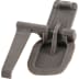 Bouton gauche de grille de filtre 1181986116 (2 / 2)