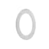Rondelle 24,5x16,5mm 3543246031 (1 / 2)