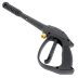 Poignee pistolet 3400260 (1 / 2)