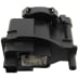 Pompe de vidange b13-6bg06262 C00306876 (2 / 6)