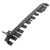 Carter de protection 5131000417 (1 / 2)