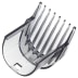 Sabot 422203618131 (2 / 2)