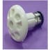 Clapet SS-987967 (1 / 1)