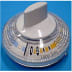 Bouton programmateur+disque (1 / 1)