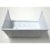 Panier inferieur sans façade C00303579 (1 / 1)