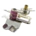 Thermostat TS-01030360 (1 / 2)