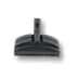 Brosse (1 / 1)