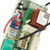 Module thermostat 300002043, 070225 (5 / 6)