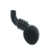 Durite cuve/pompe (1 / 1)