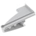 Embout balconnet gauche 909721500, 7436004 (3 / 3)