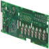 Module-element de commande non programmé 11024433 origine (1 / 1)