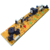Module electronique C00065453 C00065453 (1 / 1)
