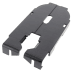 Semelle 581268-00 (1 / 2)