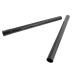 Lot de 2 tubes d'aspiration 4071403937 (2 / 2)
