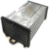 Condenseur 268067300 (1 / 1)