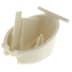Bouton fer vapeur blanc 500584096 (2 / 2)
