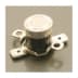 Thermostat limiteur 100° (1 / 1)