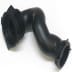 Tube flexible 12638100000488 (1 / 1)