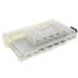 Module de puissance 00750187 (1 / 4)