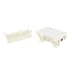 Module électronique à jetons myPRO 4055385068 (2 / 2)