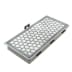Filtre air/clean actif (2 / 2)
