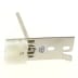 Sonde de temperature 00174459 (1 / 2)