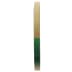 Joint plaque de cuisson universel, 2,80m (4 / 6)