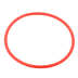 Joint 00065538 (1 / 1)