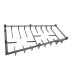 Grille de support gauche 140073332011 (2 / 2)