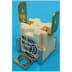 Thermostat (1 / 1)