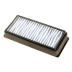 Filtre hepa adv72968402 (2 / 2)