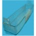 Boite balconnet decoree l=480 (1 / 1)