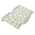 Filtre protection moteur (1 / 2)