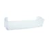 Balconnet à bouteilles neutre 484x104mm 140177918020 (2 / 2)