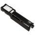 Batterie 32,85V, RS-RH5651 (2 / 3)