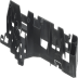 Support 00659001 origine (1 / 1)