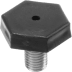 Pied 10024488 origine (1 / 1)