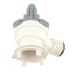 Pompe de vidange  KEBS105016 91200173 origine (4 / 6)
