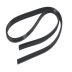 Joint 12676000005443 (1 / 1)