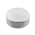 Manette de commande argent 50299199005 (2 / 2)